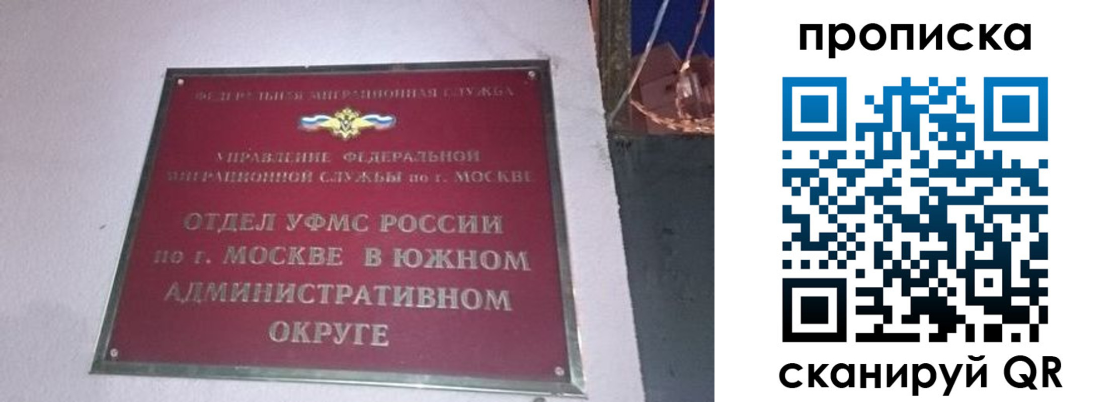 найти адрес прописки в Дубовке